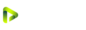 PLAION