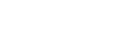 Call of Duty