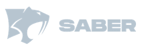 Saber Interactive