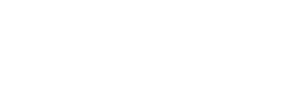 Focus Entertainment
