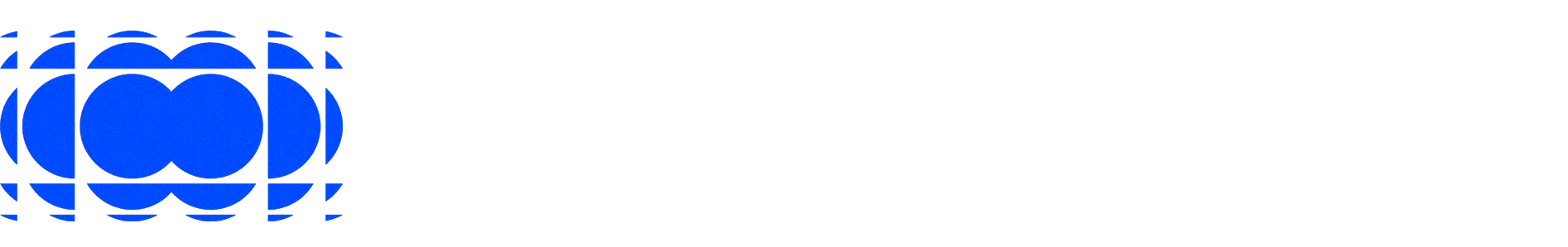 Clear Music
