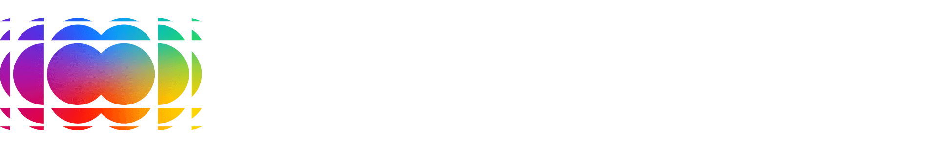 Clear Music