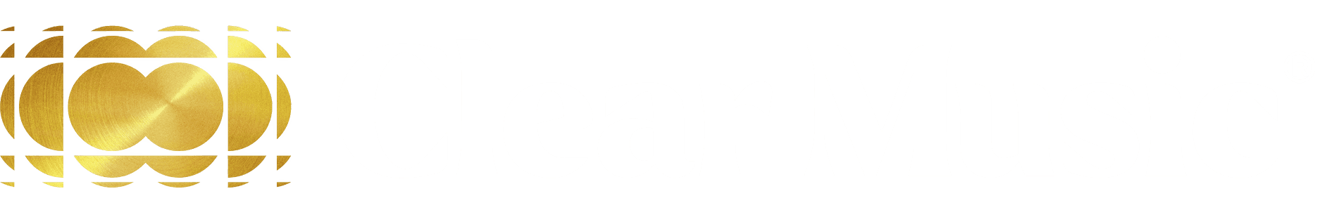 Clear Music