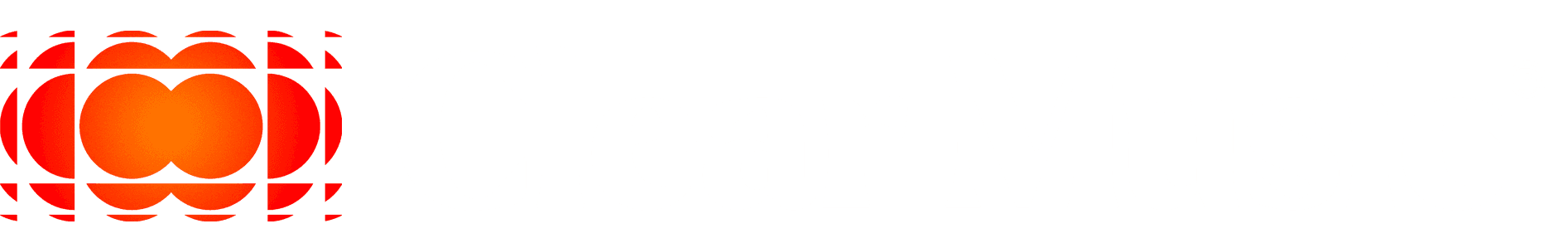 Clear Music