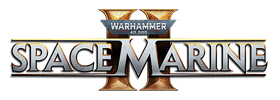 Space Marine 2