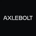 Axlebolt