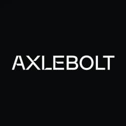 Axlebolt