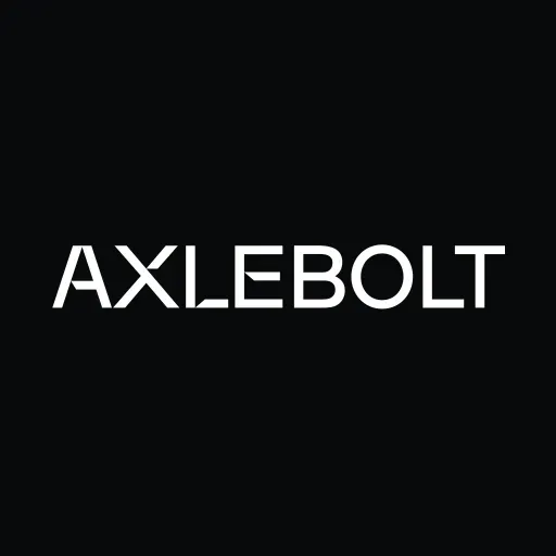 Axlebolt