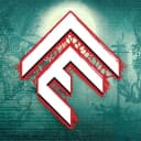 Focus Entertainment