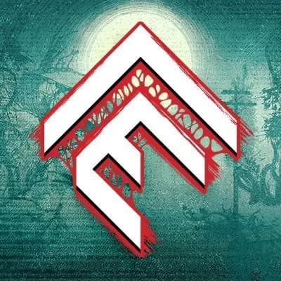 Focus Entertainment