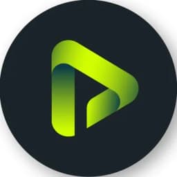 PLAION