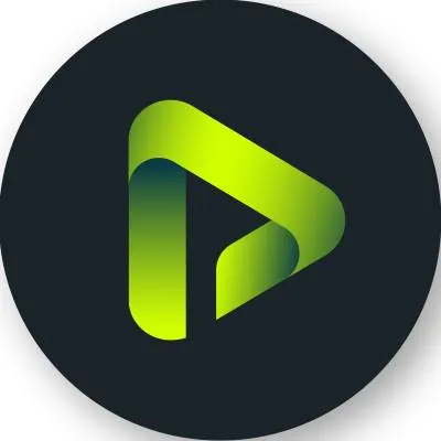 PLAION