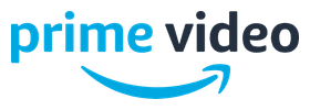 Prime Video