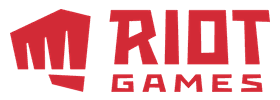 Riot Games