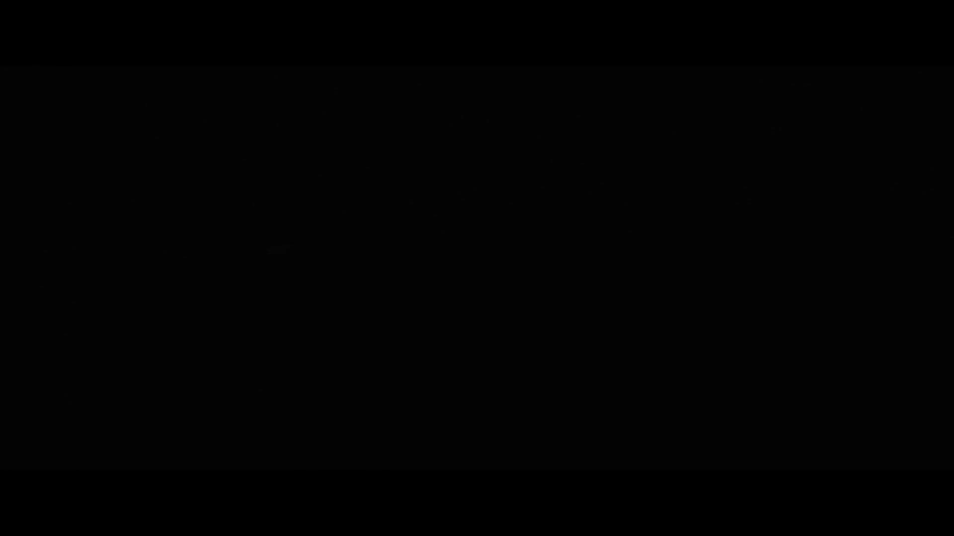 Paradox Film
