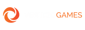 Vertigo Games