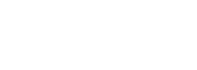 Warner Bros.