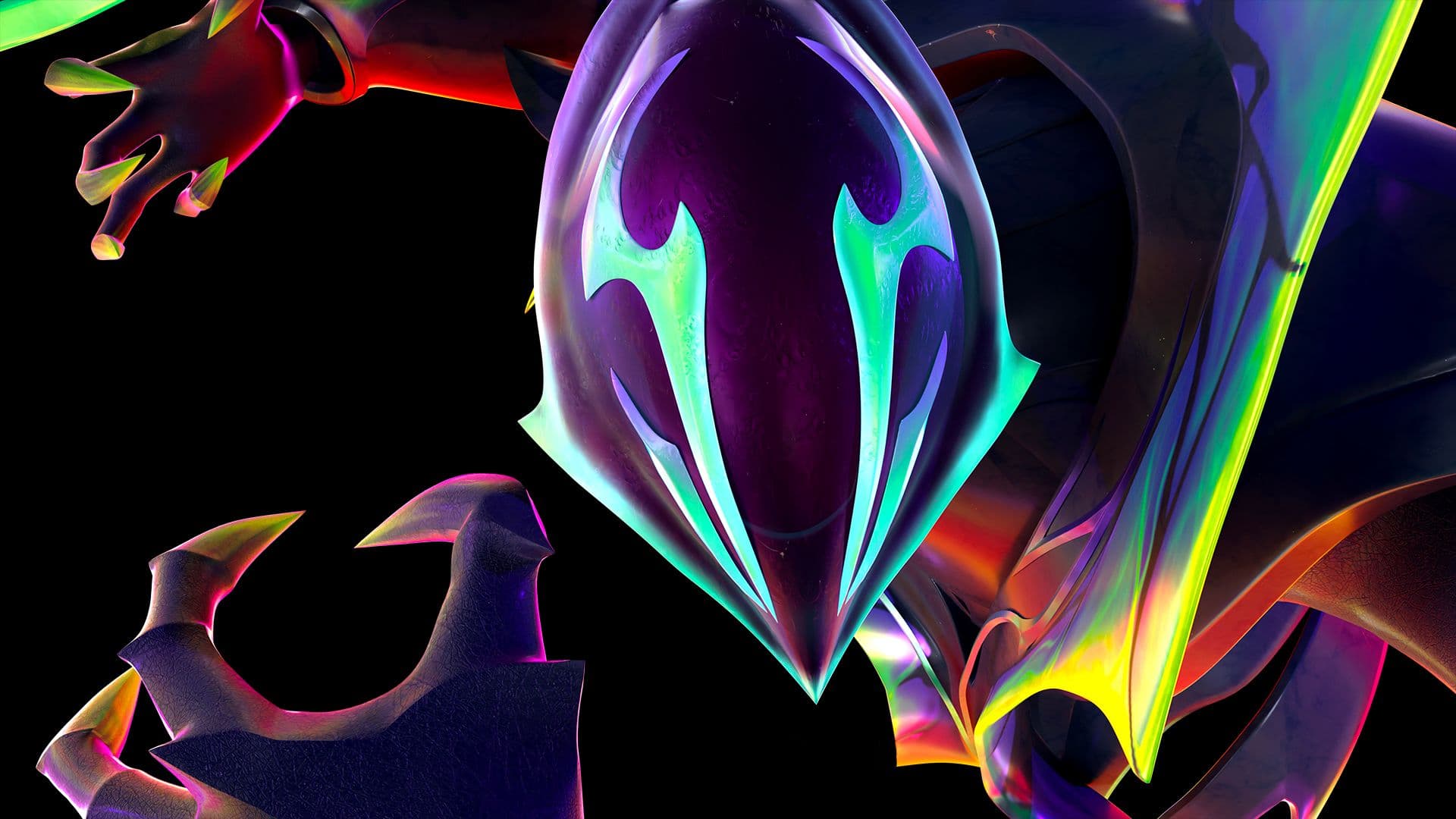 Riot Games