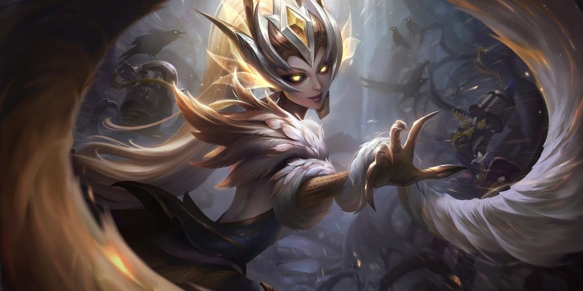 Riot Games