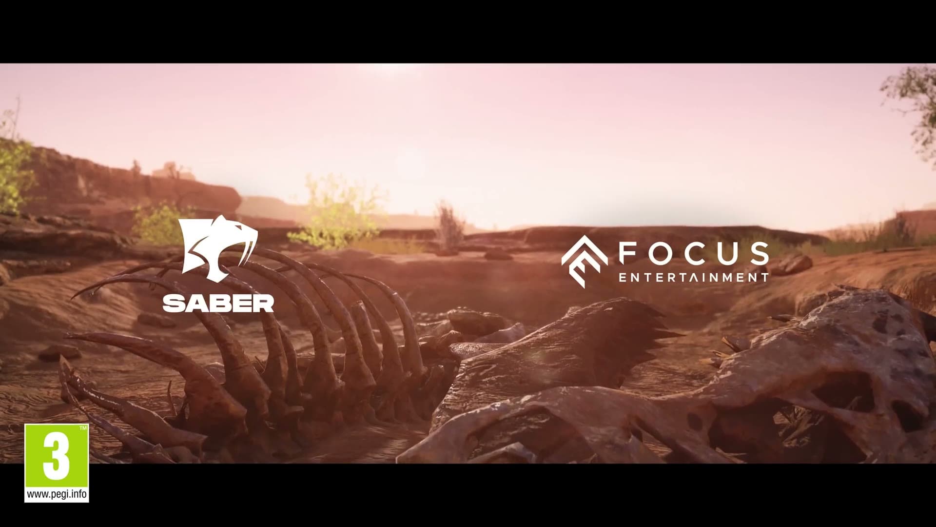 Expeditions - MudRunner (SFX)