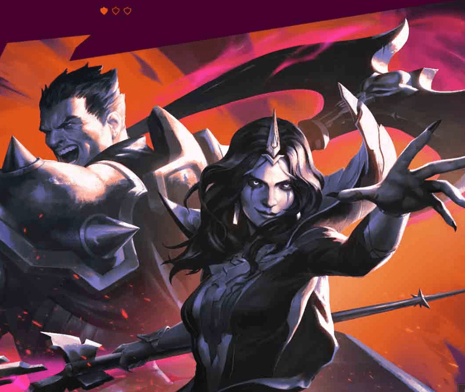 Riot Games