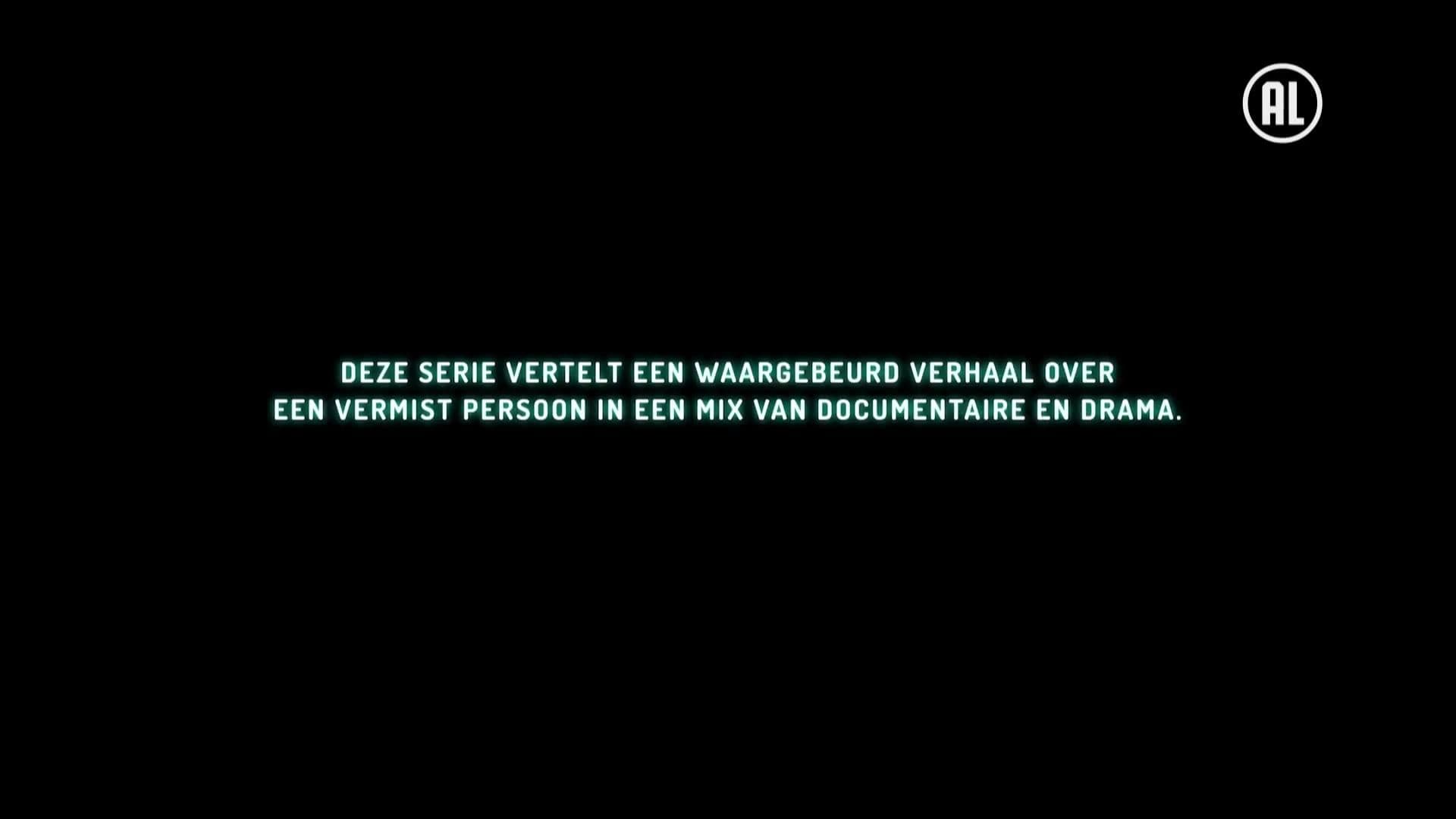 Ze Weten Alles Van Je