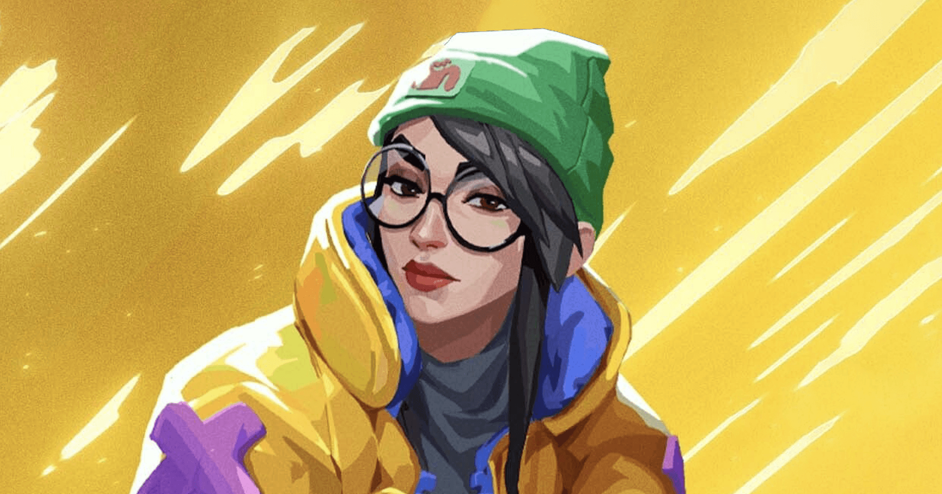 Riot Games