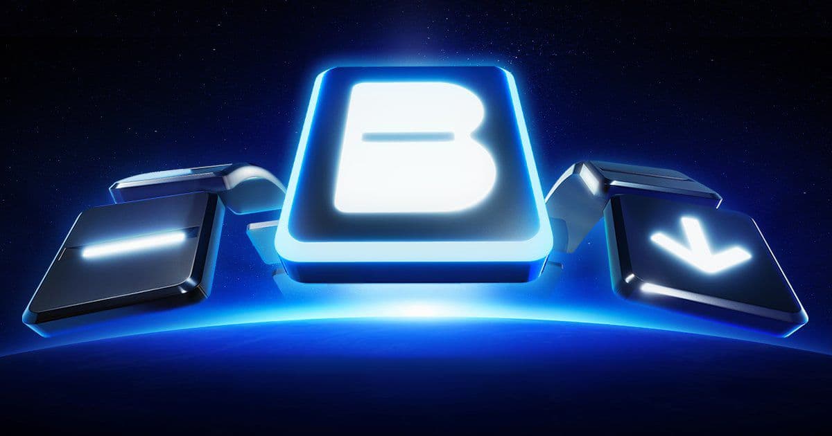 Beatstar