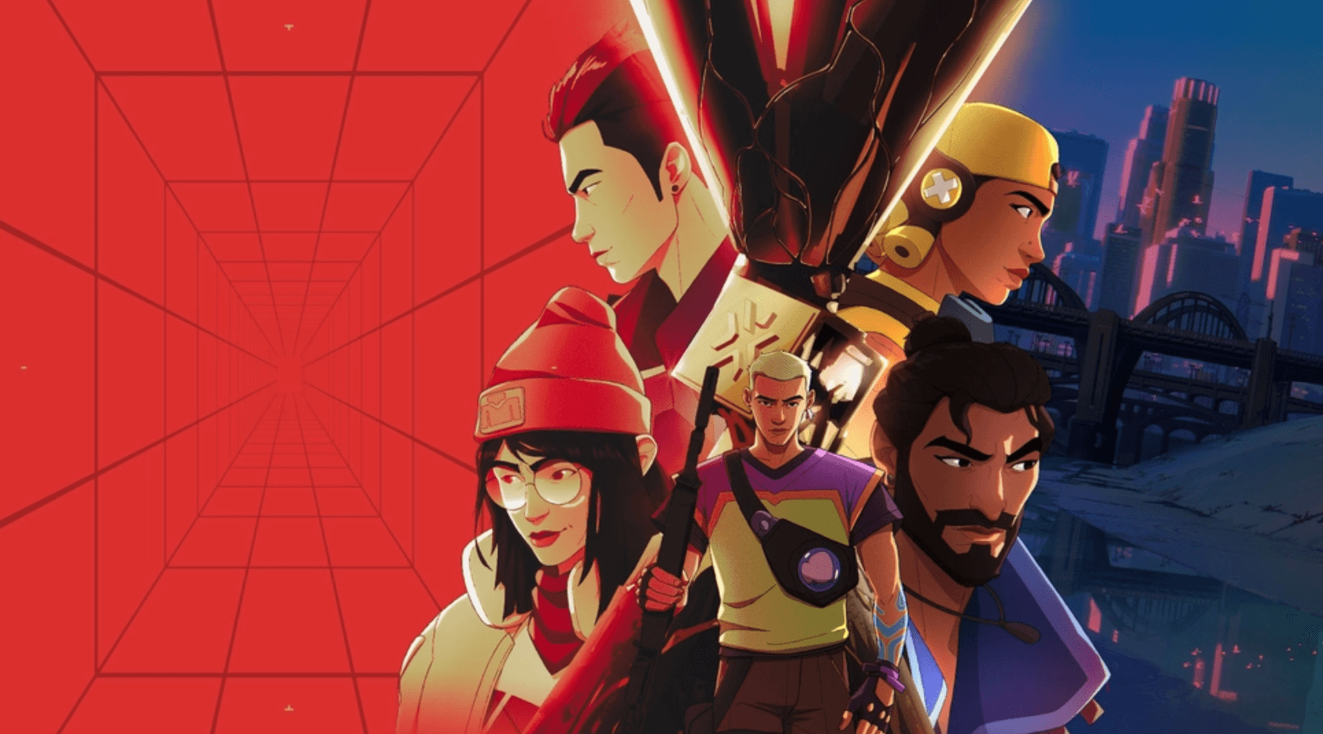 Riot Games