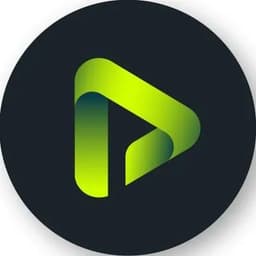 PLAION
